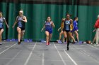 Wheaton Lyons Invitational  Wheaton College Men's and Women's track and field teams compete in the Lyons Track and Field Invitational. - Photo by: Keith Nordstrom : Wheaton College, track & field, Lyons Invitational